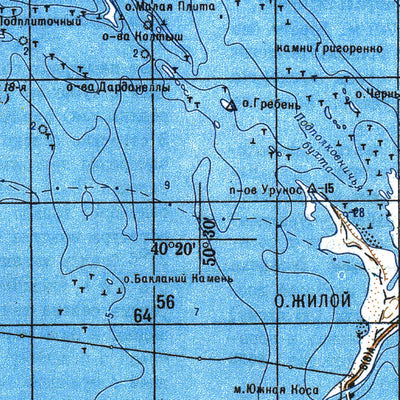 Azerbaijan 200K 11-39-33 Preview 2