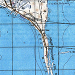 Azerbaijan 200K 11-39-33 Preview 3
