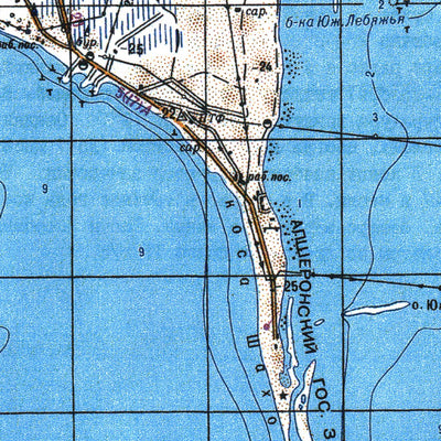 Azerbaijan 200K 11-39-33 Preview 3