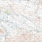 Azerbaijan 200K 12-38-34 Preview 1