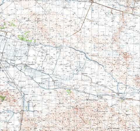 Azerbaijan 200K 12-38-34 Preview 1