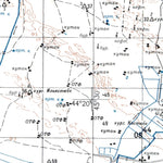 Azerbaijan 200K 12-38-34 Preview 2