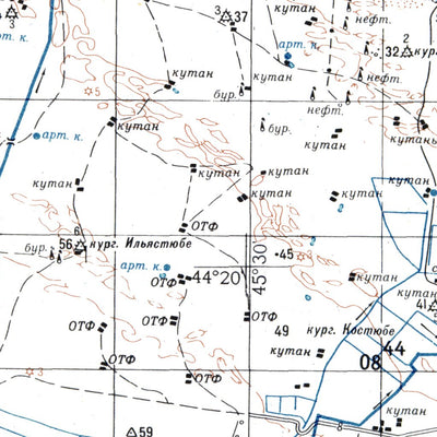 Azerbaijan 200K 12-38-34 Preview 2