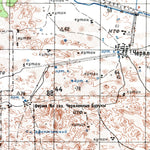 Azerbaijan 200K 12-38-34 Preview 3