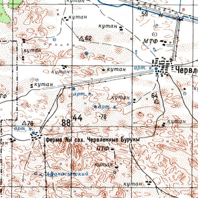 Azerbaijan 200K 12-38-34 Preview 3