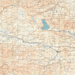 Azerbaijan 200K 10-38-02 Preview 1