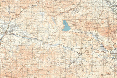 Azerbaijan 200K 10-38-02 Preview 1