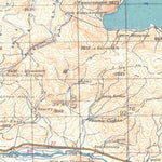 Azerbaijan 200K 10-38-02 Preview 2