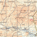 Azerbaijan 200K 10-38-02 Preview 3