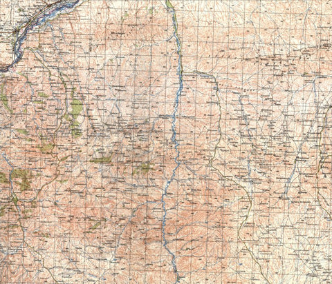 Azerbaijan 200K 10-38-12 Preview 1