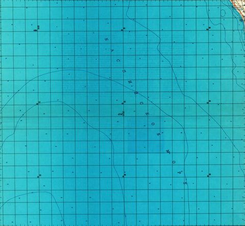 Azerbaijan 200K 11-39-03 Preview 1