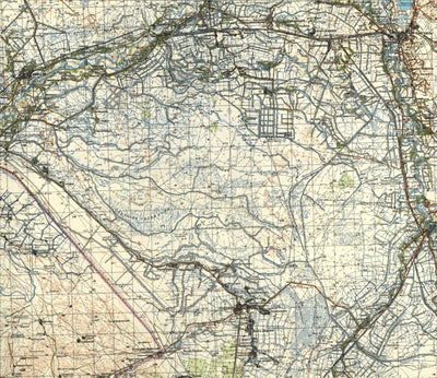 Azerbaijan 200K 10-39-01 Preview 1