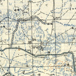 Azerbaijan 200K 10-39-01 Preview 2