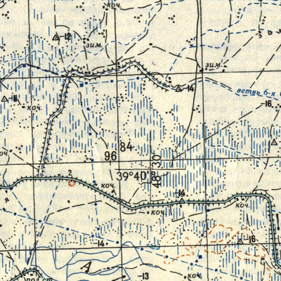 Azerbaijan 200K 10-39-01 Preview 2