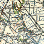 Azerbaijan 200K 10-39-01 Preview 3