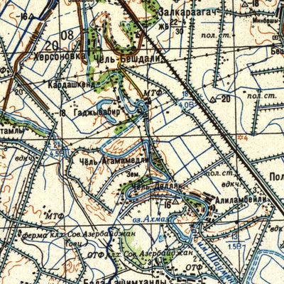 Azerbaijan 200K 10-39-01 Preview 3