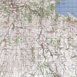 El Savaldor 50K 23561 Preview 1