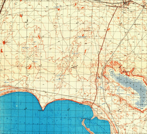 Azerbaijan 200K 11-39-11 Preview 1