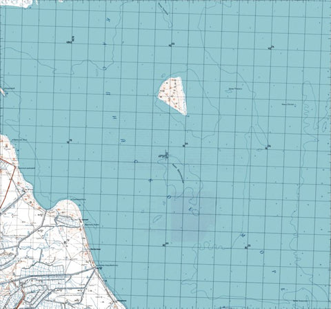 Azerbaijan 200K 12-38-36 Preview 1