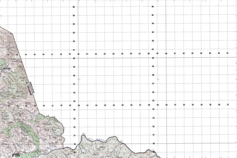 El Savaldor 50K 24582 Preview 1