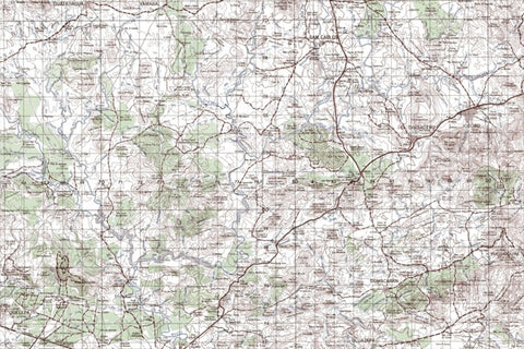 El Savaldor 50K 25561 Preview 1