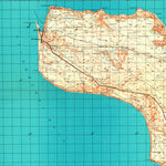 Azerbaijan 200K 12-39-33 Preview 1