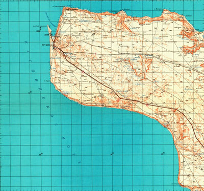 Azerbaijan 200K 12-39-33 Preview 1