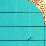 Azerbaijan 200K 12-39-33 Preview 3