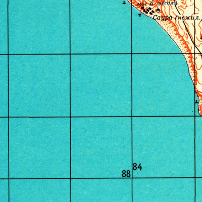 Azerbaijan 200K 12-39-33 Preview 3
