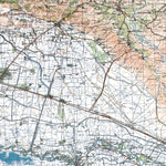 Azerbaijan 200K 11-39-31 Preview 1