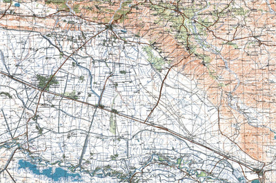 Azerbaijan 200K 11-39-31 Preview 1