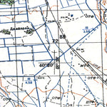 Azerbaijan 200K 11-39-31 Preview 2