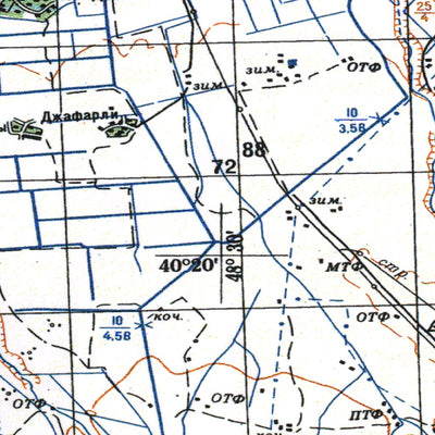 Azerbaijan 200K 11-39-31 Preview 2