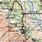 Azerbaijan 200K 11-39-31 Preview 3