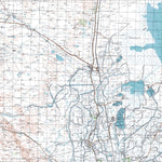 Azerbaijan 200K 12-38-35 Preview 1