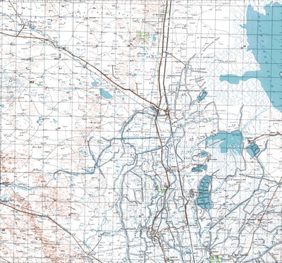 Azerbaijan 200K 12-38-35 Preview 1