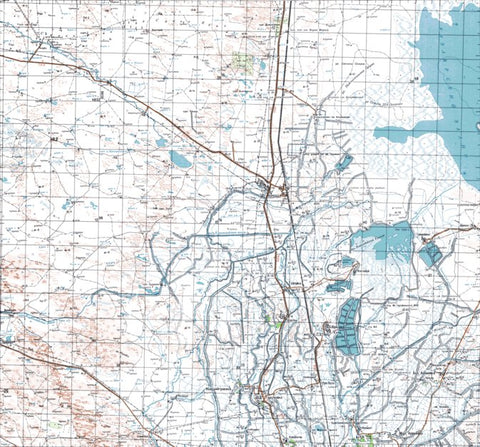 Azerbaijan 200K 12-38-35 Preview 1