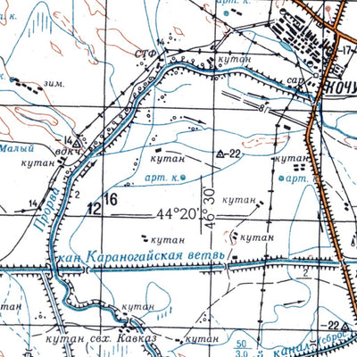 Azerbaijan 200K 12-38-35 Preview 2