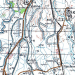 Azerbaijan 200K 12-38-35 Preview 3