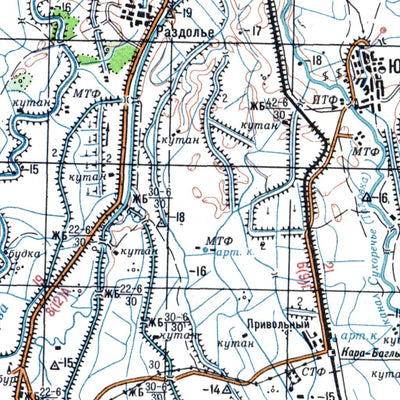 Azerbaijan 200K 12-38-35 Preview 3