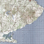 El Savaldor 50K 26554 Preview 1