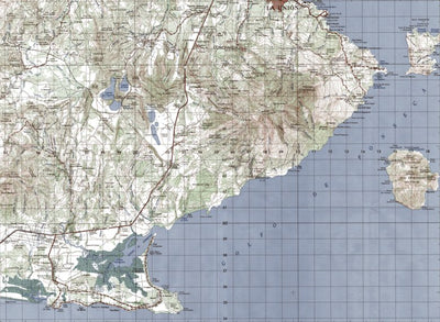 El Savaldor 50K 26554 Preview 1