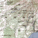 El Savaldor 50K 26554 Preview 2