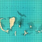 Azerbaijan 200K 12-39-27 Preview 1