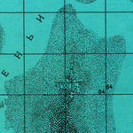 Azerbaijan 200K 12-39-27 Preview 2