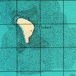 Azerbaijan 200K 12-39-27 Preview 3