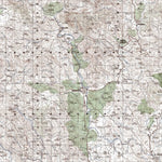 El Savaldor 50K 26573 Preview 1