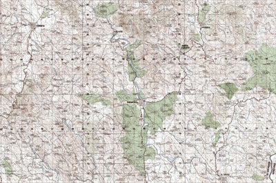 El Savaldor 50K 26573 Preview 1