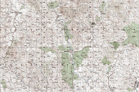 El Savaldor 50K 26573 Preview 1