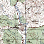 El Savaldor 50K 26573 Preview 2